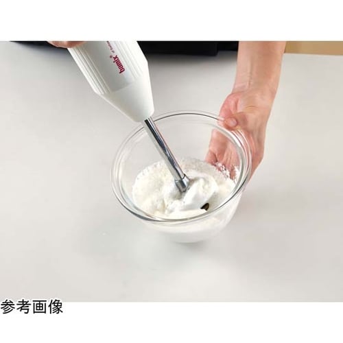 レンジフタ付き耐熱ガラスボウル 2個×6