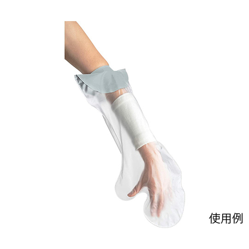s`jtldcJԂgȈՃMvX
