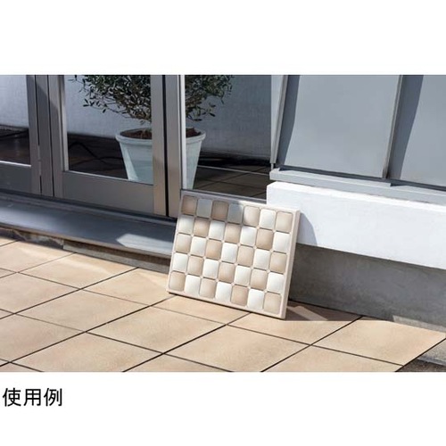 {Wi]yoX}bg