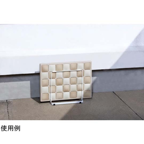 {Wi]yoX}bg