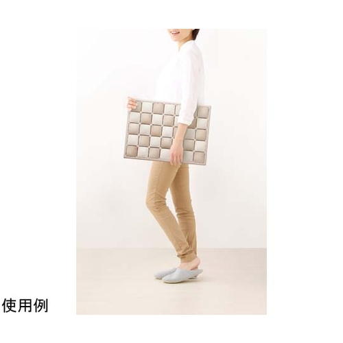 {Wi]yoX}bg