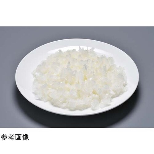 メリート フードチョッパー(4枚カッター