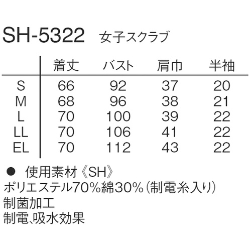 qXNu