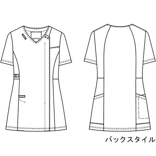 qXNu