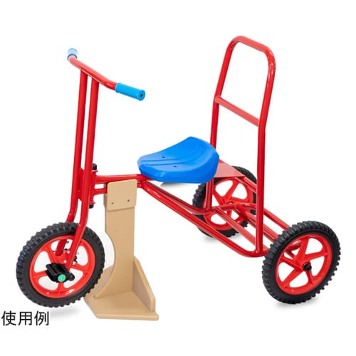 その場でペダルこぎ 20406