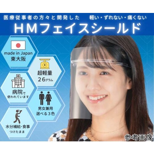 gltFCXV[h