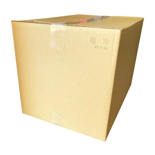 アイスおしぼり 極冷 600本入り(50