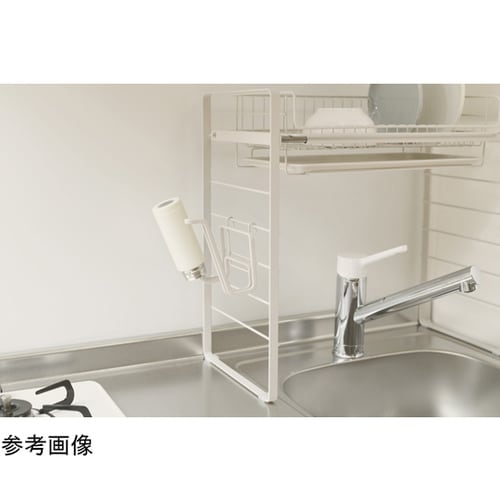 ルームラボ シンク上水切りラック RG−