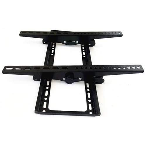 モニター壁掛け金具(VASA規格、角度調