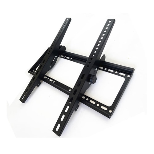 モニター壁掛け金具(VASA規格、角度調