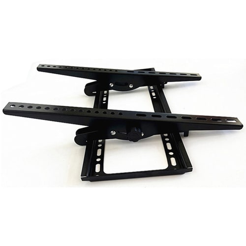 モニター壁掛け金具(VASA規格、角度調