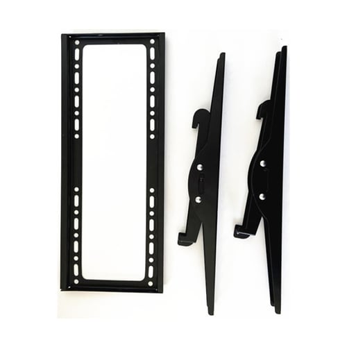 モニター壁掛け金具(VASA規格、角度調