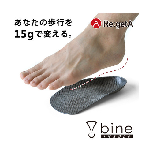 oCC\[n[tC\[