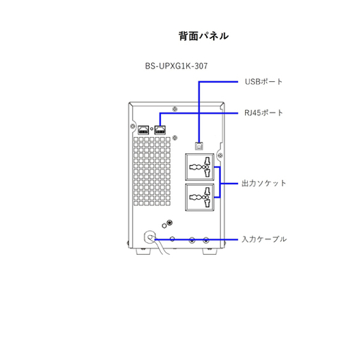^[^ICtor