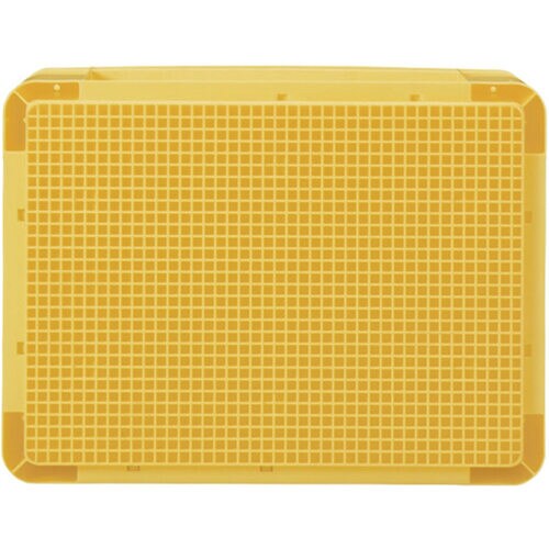 サンボックス#40−2B イエロー 20