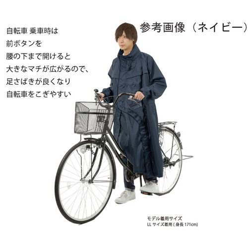 hTCNx`CR[g