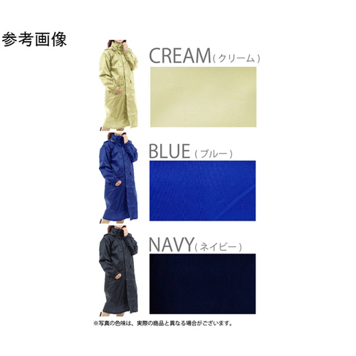 hTCNx`CR[g