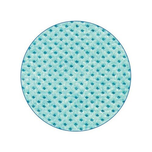 アルファ膀胱鏡トランクス 1セット(1枚