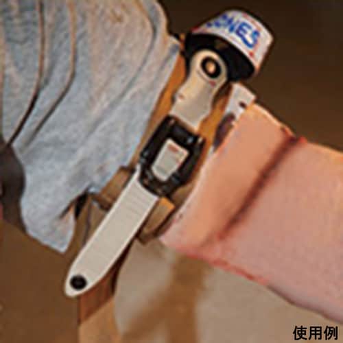 RMT 止血帯 030018002