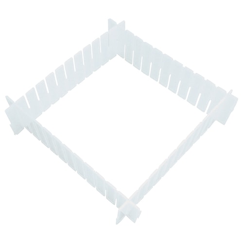 カウントラック 1153630 4枚/セ