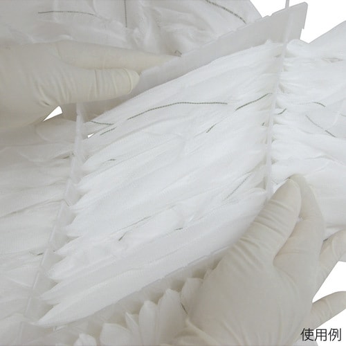 カウントラック 1153630 4枚/セ