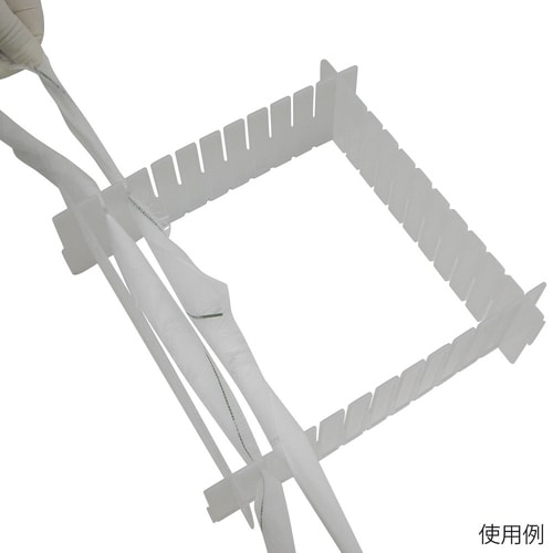 カウントラック 1153630 4枚/セ