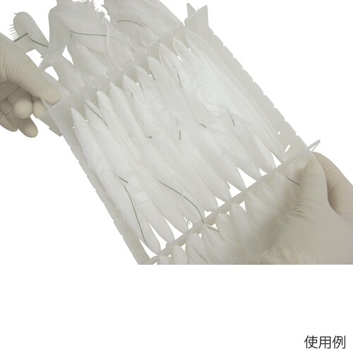 カウントラック 1153630 4枚/セ