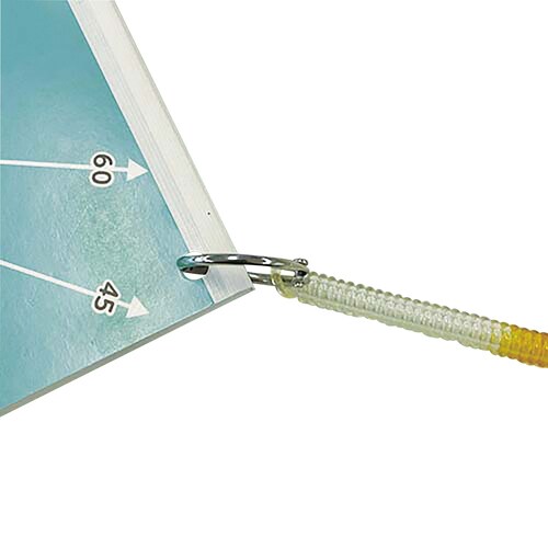 看護ノート 1セット(10冊入)