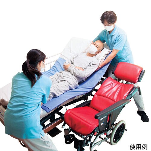 ラクラックスUカーブ M64RKU10