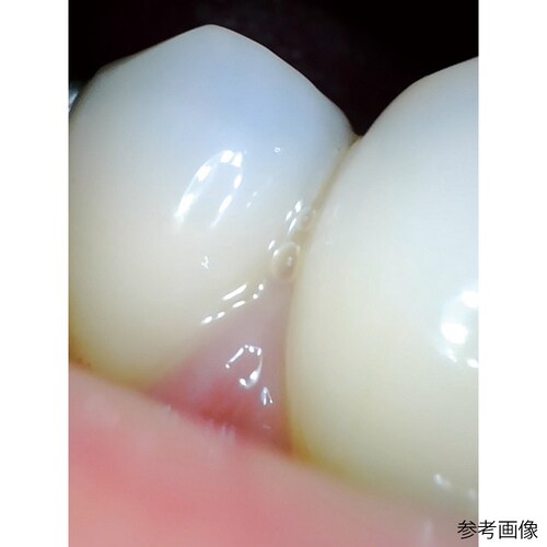 マイクロカメラ CU−0.5 sz000