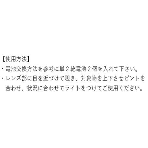 t^kdcCg[y