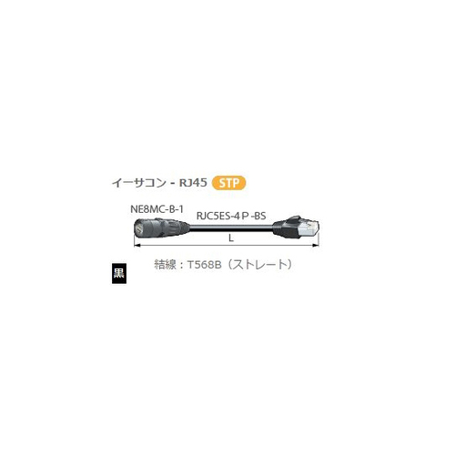 ړpk`mP[udsbV[Y