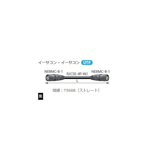 ړpk`mP[udsbV[Y