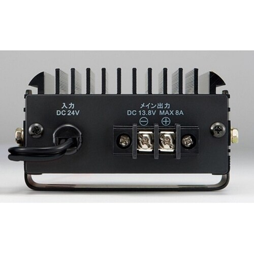 DC/DCコンバーター DT−908