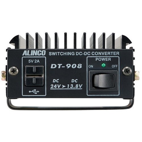 DC/DCコンバーター DT−908