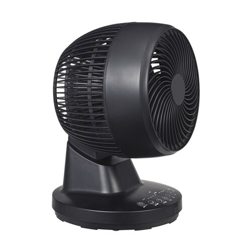 DC360度リモコンサーキュレーター Y