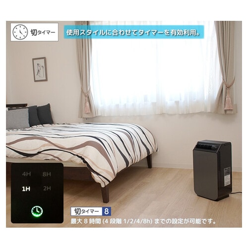 スモールクーラー YNSC−3D(SK)