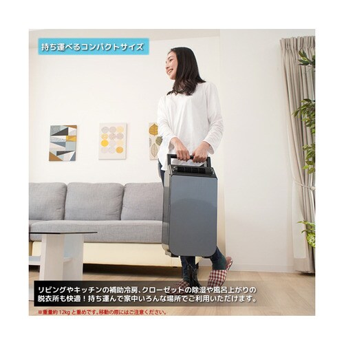 スモールクーラー YNSC−3D(SK)