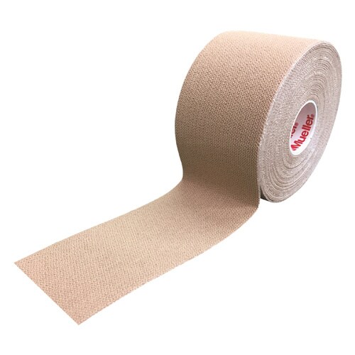 ストロングストレッチテープJPプラス 2