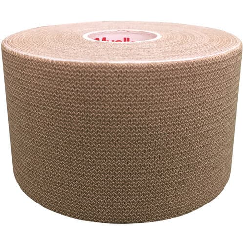 ストロングストレッチテープJPプラス 2