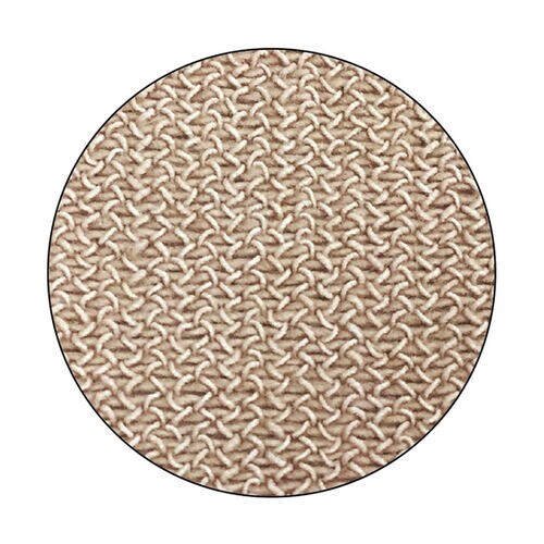 ストロングストレッチテープJPプラス 2