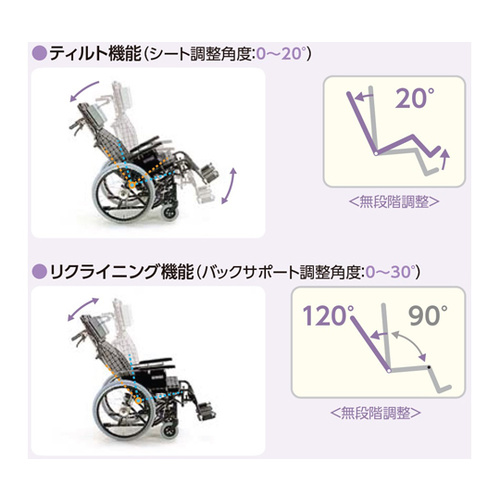 jwkeBgNCjOԂ