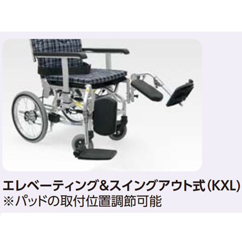 jwkeBgNCjOԂ