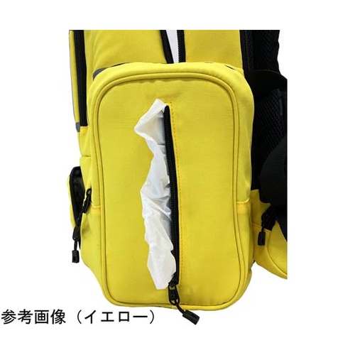@ւ̕SyۈmbN