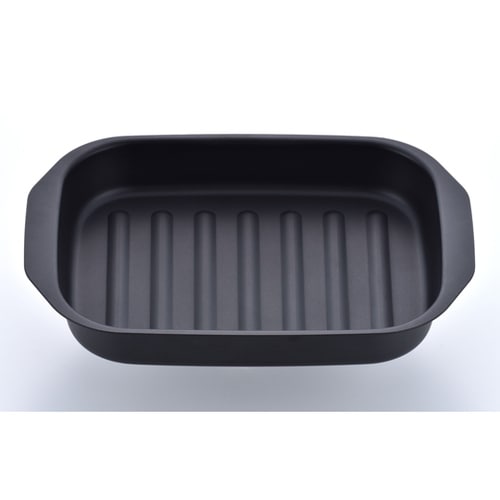 ランチーニ NEWグリル角型パン RA−