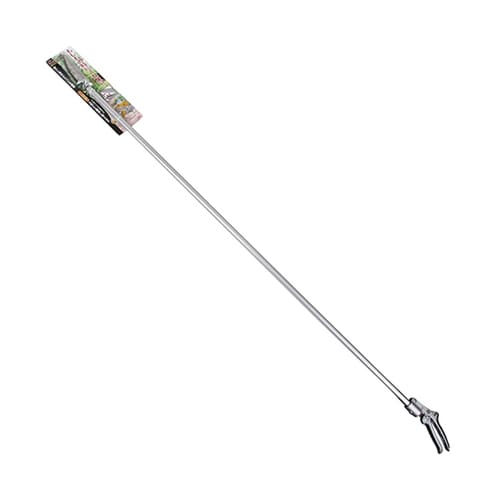 スネークキャッチャー 1800mm