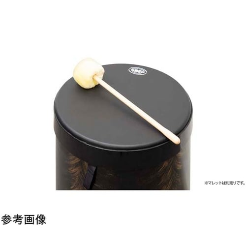 マレット 1本 VMM−301