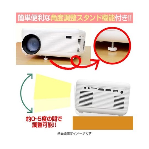 cucvC[̌^vWFN^[@eTCYROPTOC`