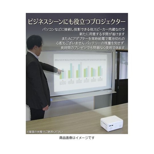 cucvC[̌^vWFN^[@eTCYROPTOC`