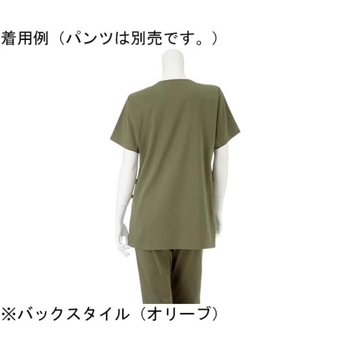 jpXNu